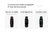 Relógio Inteligente Mi Band 8 Versão Global Tela AMOLED Bateria de Ultra