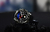 Imagem do Relógio Esportivo Inteligente para Homens IP68 Impermeável