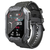 Smartwatch para Homens 1.69"Tela HD Chamada Bluetooth Esporte - loja online