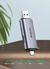Imagem do Leitor de cartão de Memoria UGREEN USB C para SD MicroSD