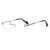 Óculos de Leitura JM ZMLG200888 - ElaShopp.com