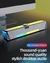 Caixa de Som Com fio e Bluetooth LENOVO TS33 - comprar online