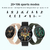 Smartwatch para homens e mulheres tela AMOLED de 1.43" - comprar online