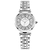 Relógio Feminino IBSO G8690 À Prova D'Água - comprar online