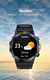 Smartwatch para Homens e Mulheres 1.43" Display AMOLED - loja online