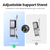 Desktop Charger UGREEN Power Strip Outlet Adaptador de Extensão na internet