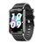 Smartwatch SMARTCH STK8321 À Prova D'Água - comprar online