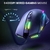 Mouse Gamer ONIKUMA CW905 Com Fio - loja online