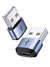 Adaptador USB TOPK AT13 - comprar online