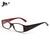 Óculos Para Leitura JM LH001-1 - ElaShopp.com