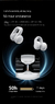 Imagem do Fones de ouvido Bluetooth NOEN 8555
