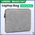 Bolsa para Laptop UGREEN para Macbook HP Lenovo iPad - ElaShopp.com