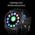 Smartwatch para Homens e Mulheres Série Huawei GT Bluetooth - comprar online