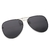 Óculos de Sol Polarizado JM 51 - comprar online