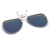 Óculos de Sol Polarizado JM 51 - ElaShopp.com