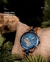Relógio BOBO BIRD T069 Masculino Madeira Aço Inoxidável À Prova D'Água na internet