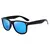 Óculos de Sol Quadrados ElaShopp Unissex Verão na internet