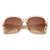 Óculos de Sol Bifocal Feminino JM ZPLI200903 - comprar online