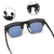 Óculos de Sol Polarizados JM k03 - ElaShopp.com