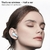 Fones De Ouvido Bluetooth Lenovo LP40 PRO - comprar online