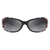 Óculos de Sol Polarizado Feminino JM ZTP3736 - comprar online