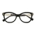 Óculos de leitura JM ZPLF200899 - loja online