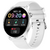 Smartwatch Full Touch Screen para Homens e Mulheres Rastreador de Fitness na internet