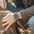 Relógios de madeira BOBOBIRD GO026 Masculino À Prova D'Água - comprar online