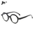 Óculos de Leitura JM ZPLB200898 - ElaShopp.com