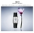 Relógios de Quartzo Feminino IBSO 9280 À Prova D'Água - comprar online