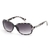 Óculos de Sol Bifocal Feminino JM ZPLB200836 - loja online