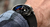 Relógio Esportivo Inteligente para Homens IP68 Impermeável na internet