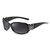Óculos de Sol Polarizado Feminino JM ZTP3736 - ElaShopp.com