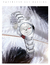 Relógio Feminino POSHI 930 À Prova D'Água - loja online