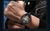 Relógio Masculino MEGIR 2222 À Prova D'Água - comprar online