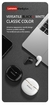 Fones De Ouvido LENOVO X16 Bluetooth - comprar online