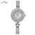 Relógio de Quartzo Feminino IBSO S9296 À Prova D'Água - comprar online