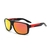 Óculos de Sol Polarizado JM ZPTH200883 - comprar online