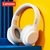 Fones de ouvido Bluetooth LENOVO TH10 - comprar online