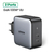 Carregador usb 100w UGREEN para macbook tablet Carregamento Rápido