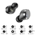 Fones de ouvido Bluetooth TOZO T12 - comprar online