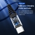 Cabo USB TOPK AN24 - comprar online