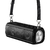 Caixa de Som RGB Luzes LED Speaker EBS-045 BT 5.0 Portátil - comprar online