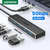 USB 3.0 Hub UGREEN 4 portas Slim para Mouse Teclado Compatível com MacBook - comprar online
