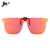 Óculos de Sol Polarizados JM k03 na internet