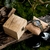 Relógio de pulso Masculino BOBO BIRD GT130 À Prova D'Água - comprar online