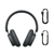 Fones de ouvido Sem Fio Bluetooth BASEUS D05 - comprar online