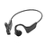 Headset sem fio NoEn G16 Bluetooth na internet