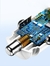 Carregador de Carro USB BASEUS qc 4.0 - ElaShopp.com