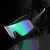 Óculos Esportivos de Sol Grandes ElaShopp Unissex - comprar online